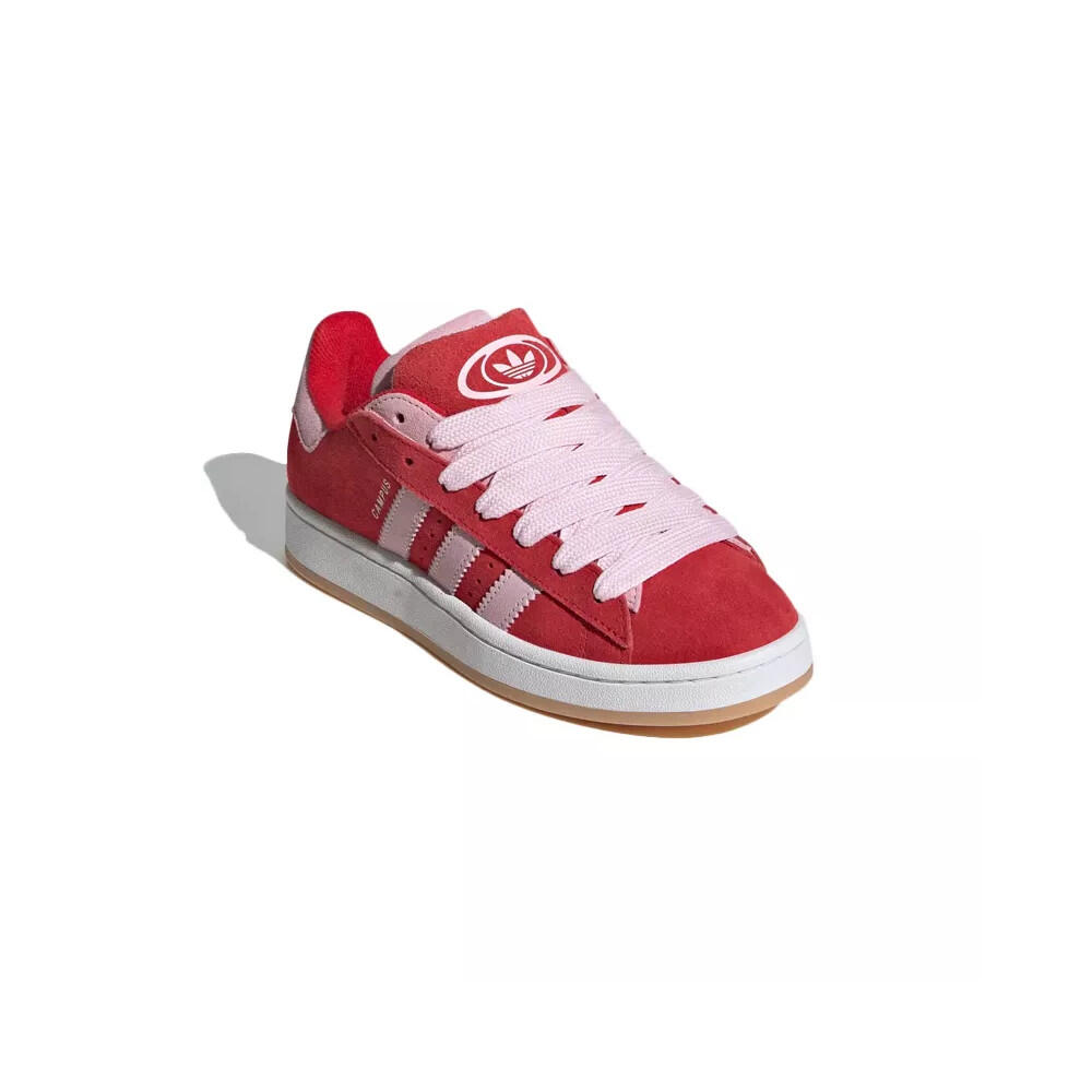 Zapatillas adidas originals Campus 00s Double W Adidas originals 2/7