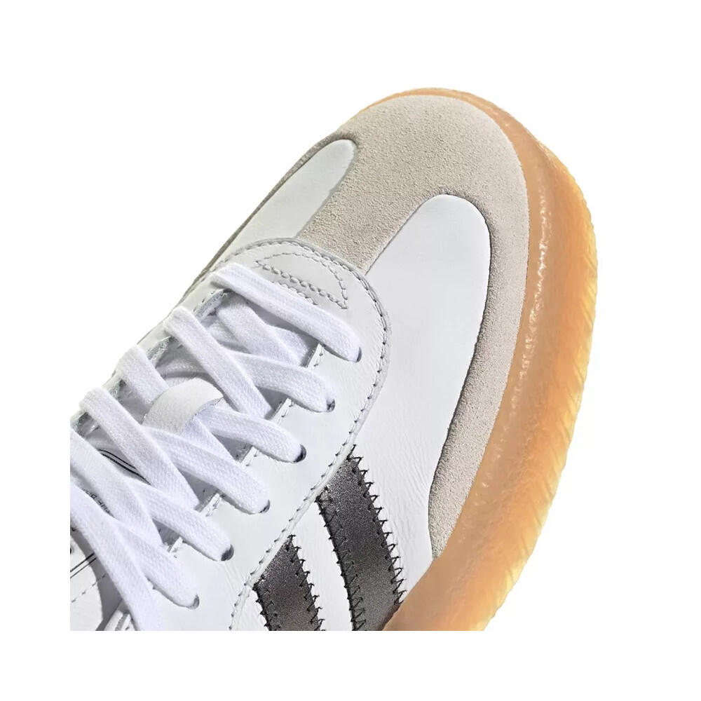 Zapatillas adidas originals Sambae W Adidas Originals 7/7
