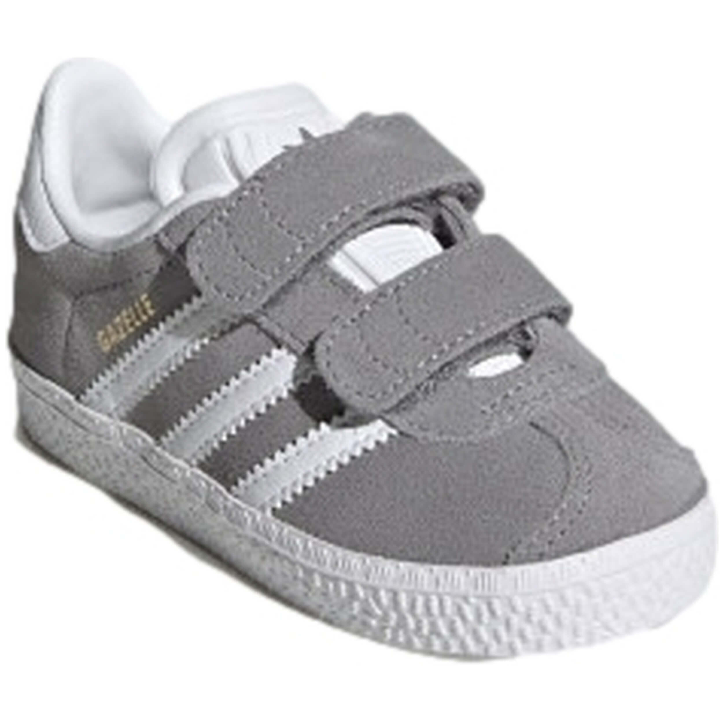 Zapatillas Adidas modelo FW0713 para bebe 2/4