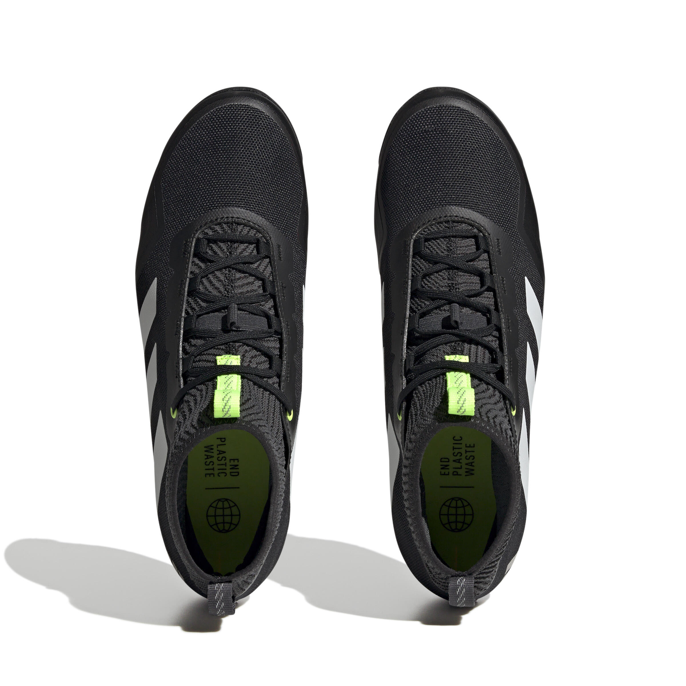 Zapatillas de ciclismo adidas The Gravel 2.0 6/7