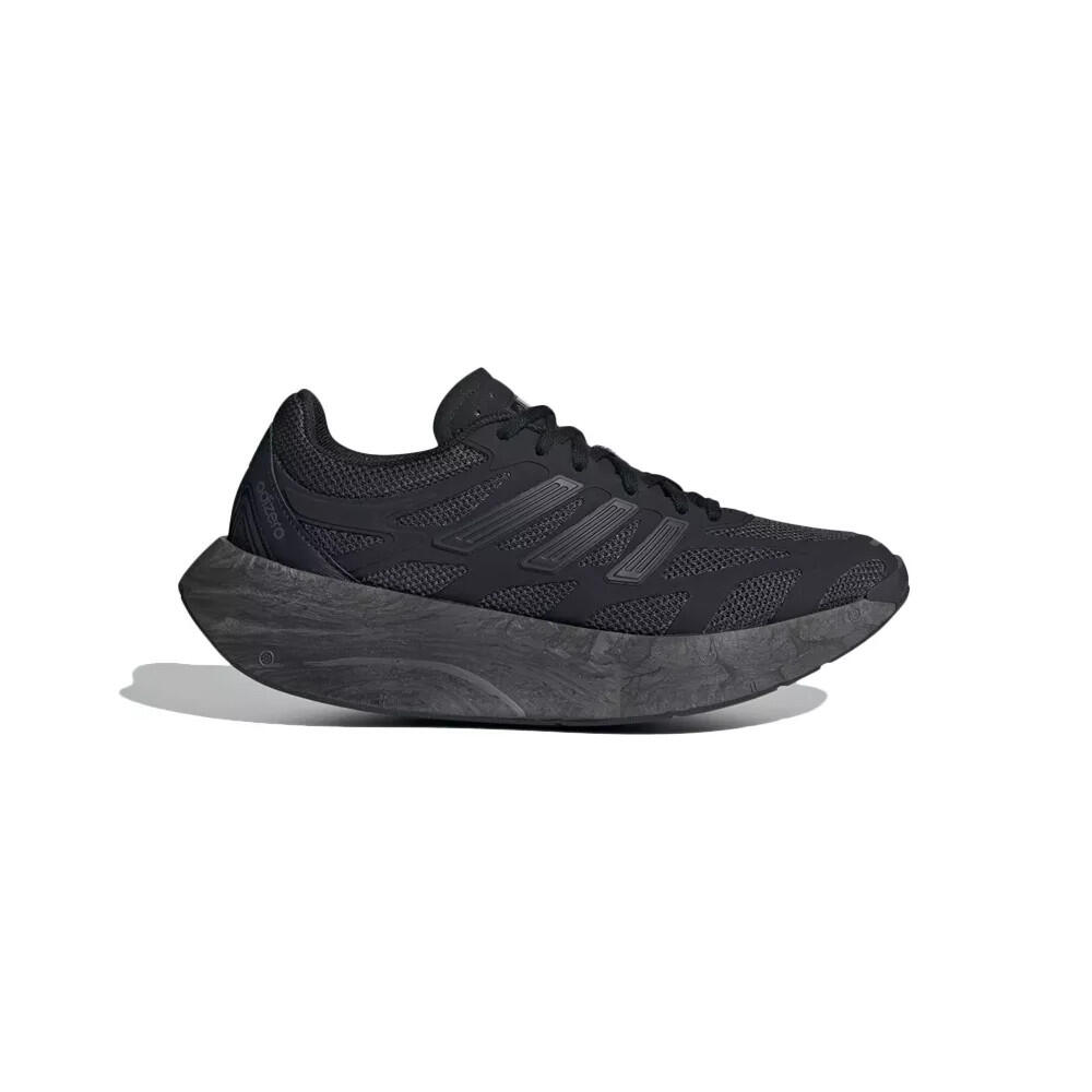 Zapatillas Adidas Sport Performance Adizero Aruku Adidas 3/7