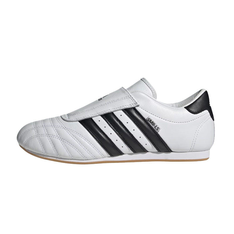 ADIDAS picture