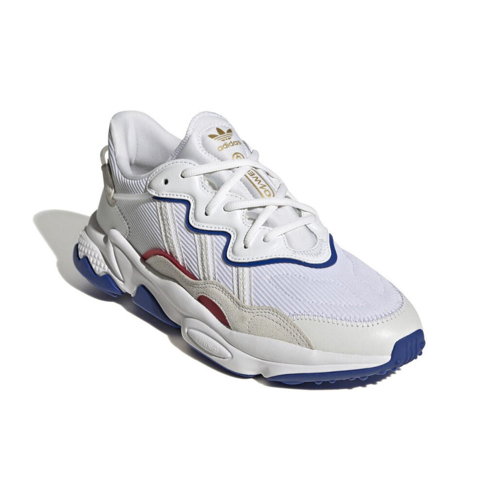 Zapatillas adidas originals Ozweego 2/6