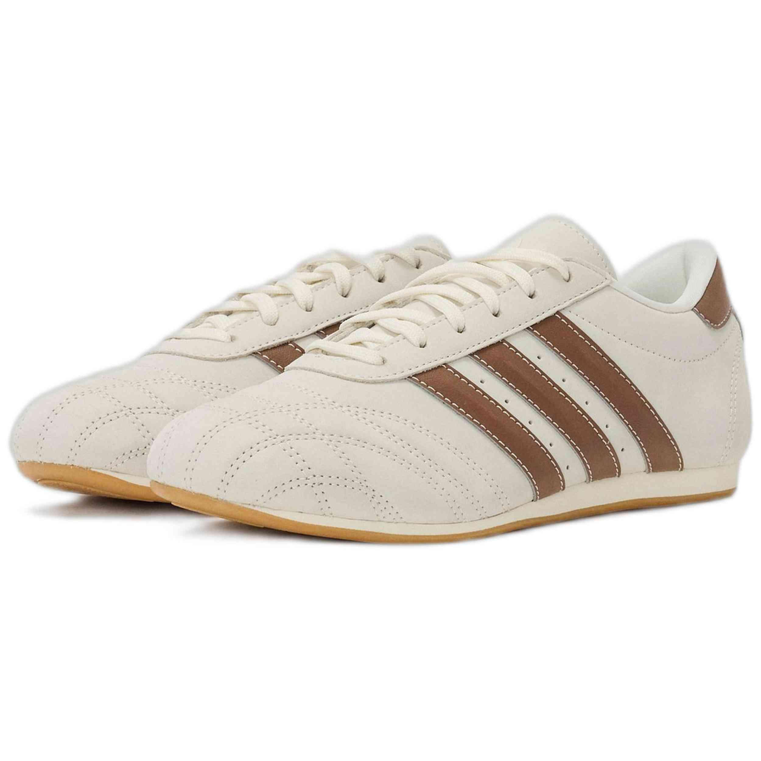 Zapatillas Adidas modelo JQ4311 para mujer 2/5