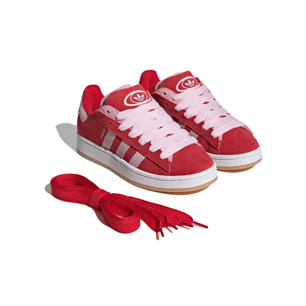 Zapatillas adidas originals Campus 00s Double W Adidas originals 7/7