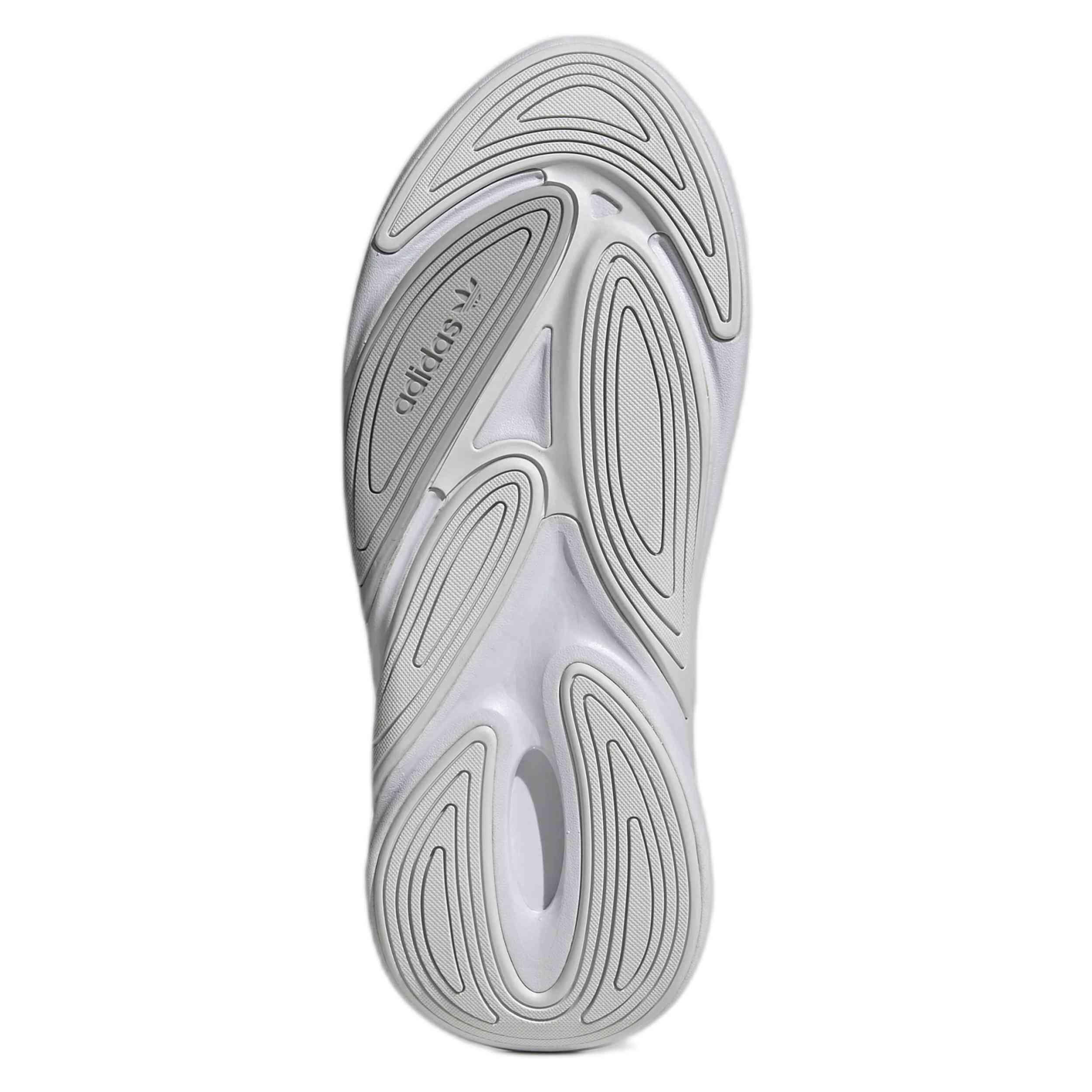 Zapatillas Adidas modelo GW0612 para mujer 3/5