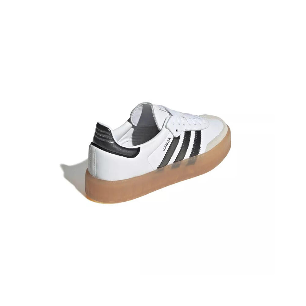 Zapatillas adidas originals Sambae W Adidas Originals 5/7
