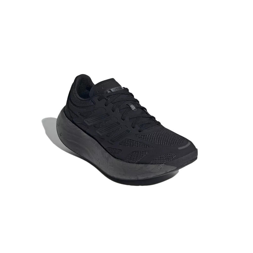 Zapatillas Adidas Sport Performance Adizero Aruku Adidas 2/7
