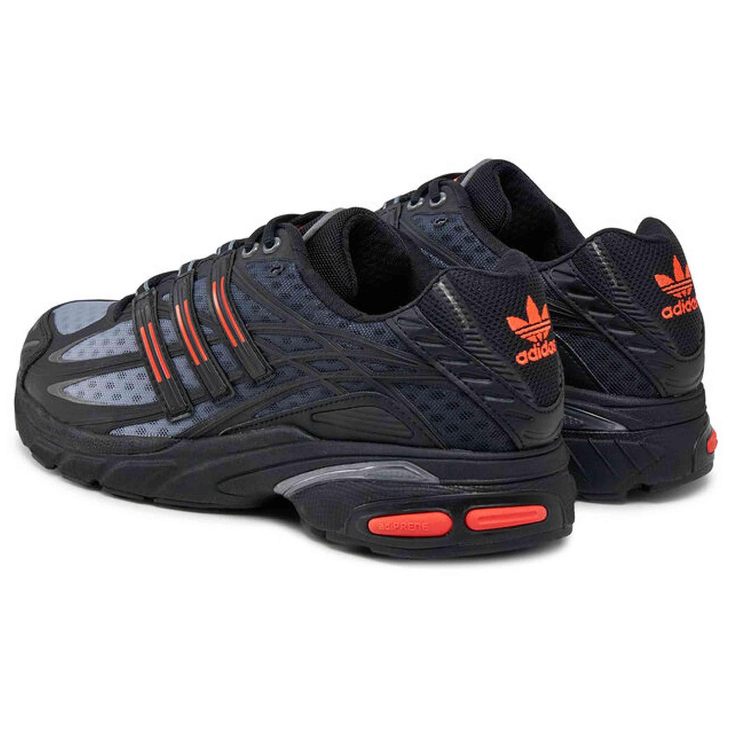 Zapatillas Adidas modelo JH5278 para hombre 3/5