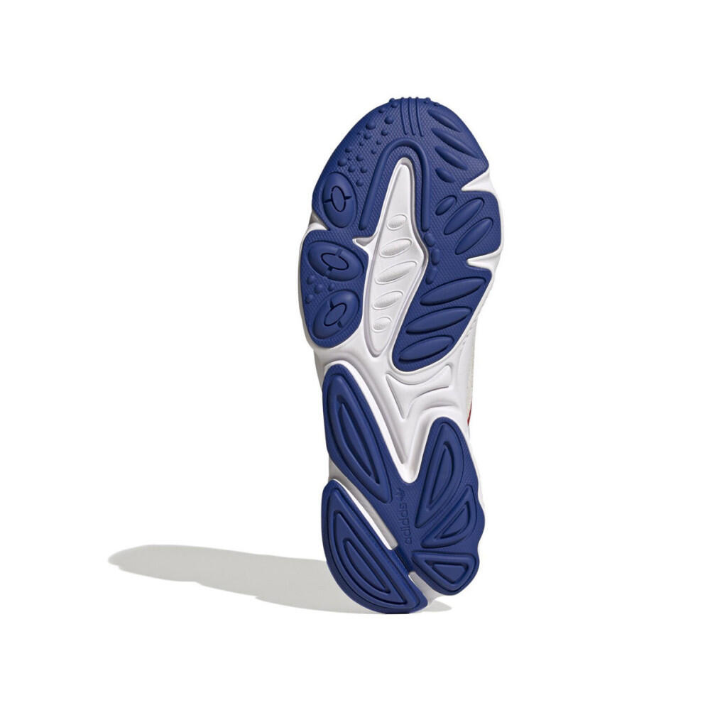 Zapatillas adidas originals Ozweego 5/6