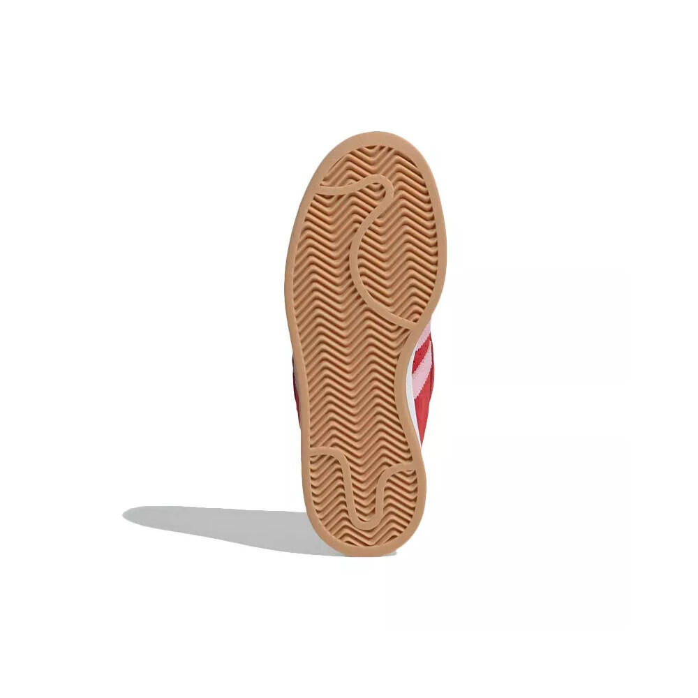 Zapatillas adidas originals Campus 00s Double W Adidas originals 5/7