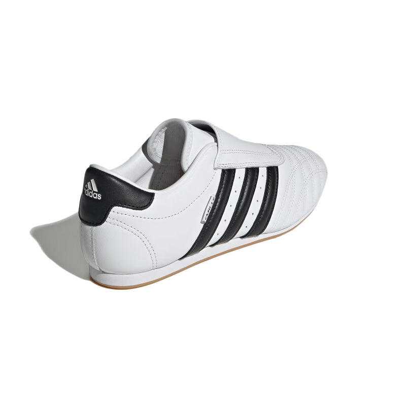 Zapatillas Adidas Sport Performance Taekwondo Adidas 6/7