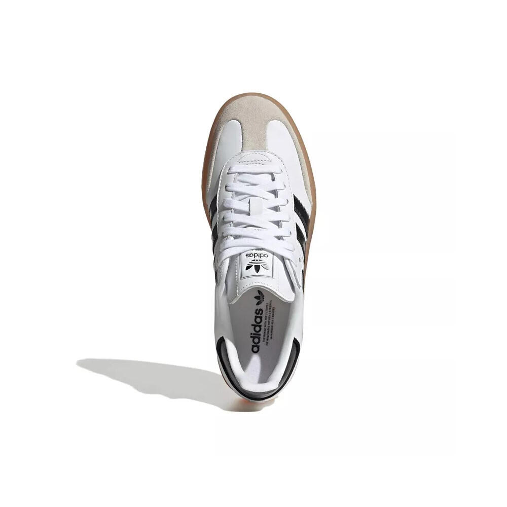 Zapatillas adidas originals Sambae W Adidas Originals 4/7
