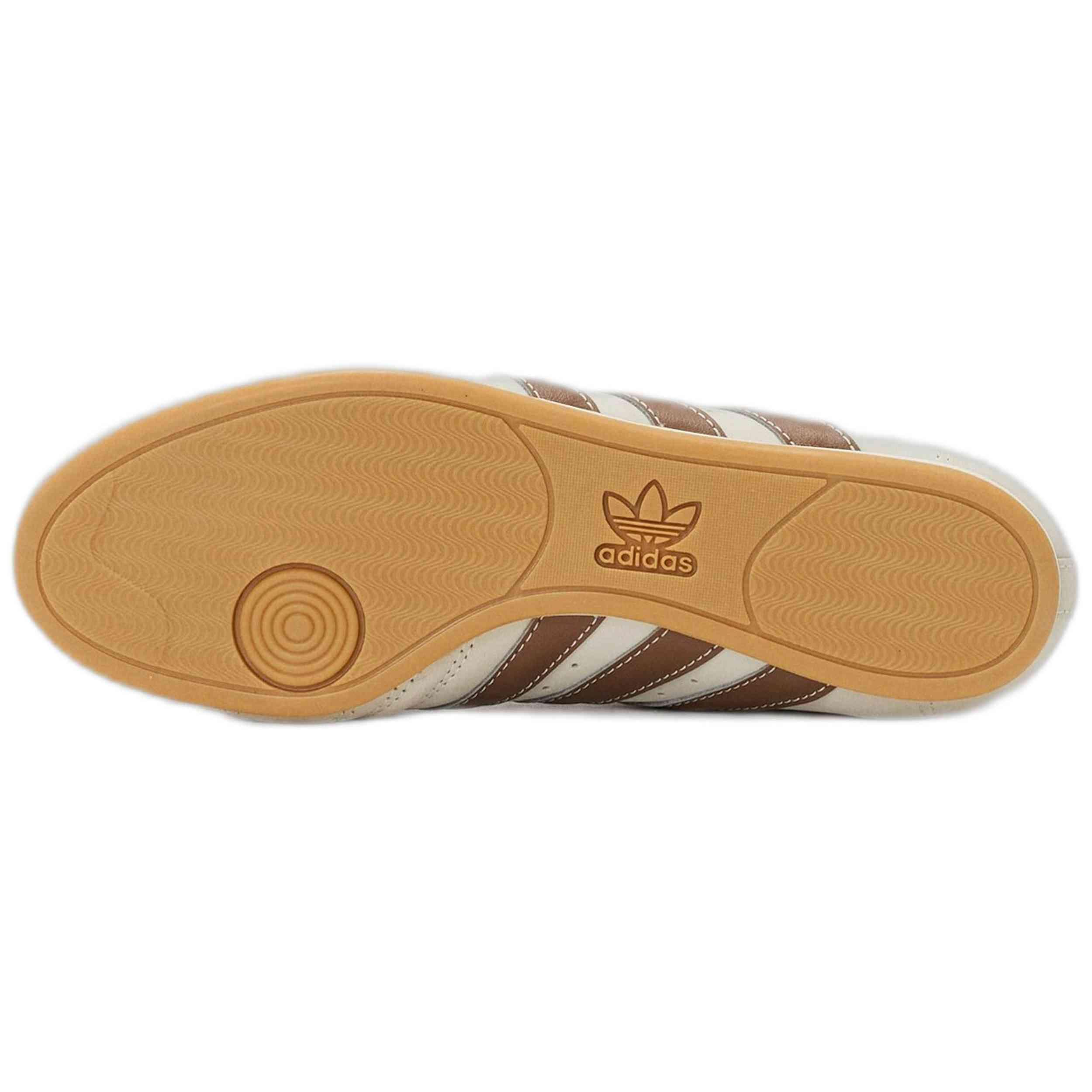 Zapatillas Adidas modelo JQ4311 para mujer 5/5