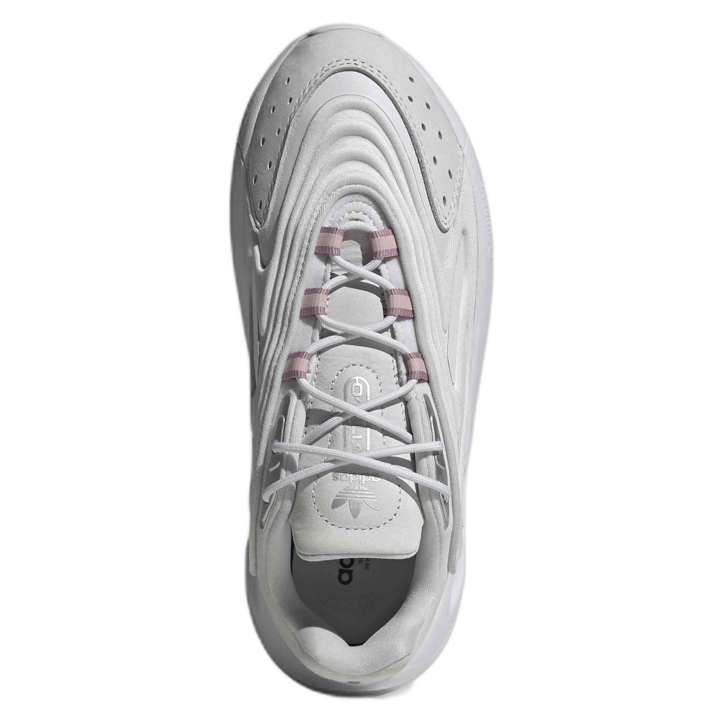 Zapatillas Adidas modelo GW0612 para mujer 2/5