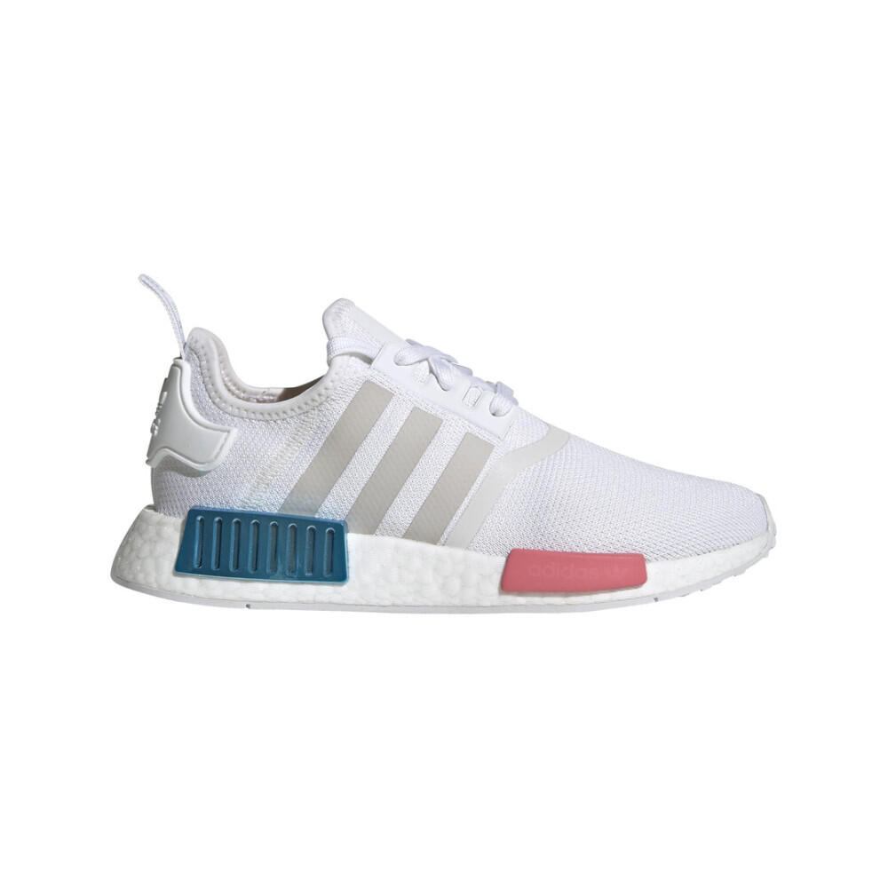 Zapatillas adidas originals NMD R1 W 3/7