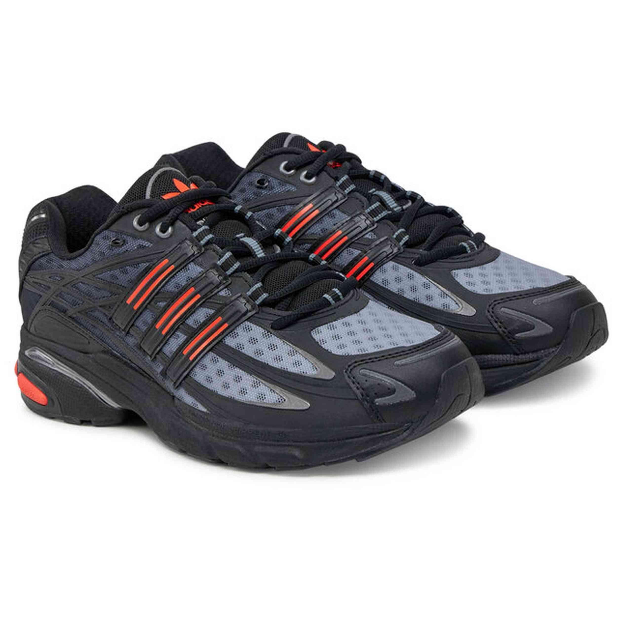 Zapatillas Adidas modelo JH5278 para hombre 2/5