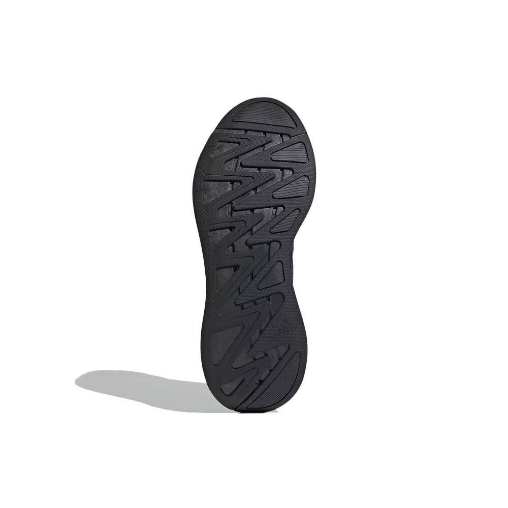 Zapatillas Adidas Sport Performance Adizero Aruku Adidas 7/7