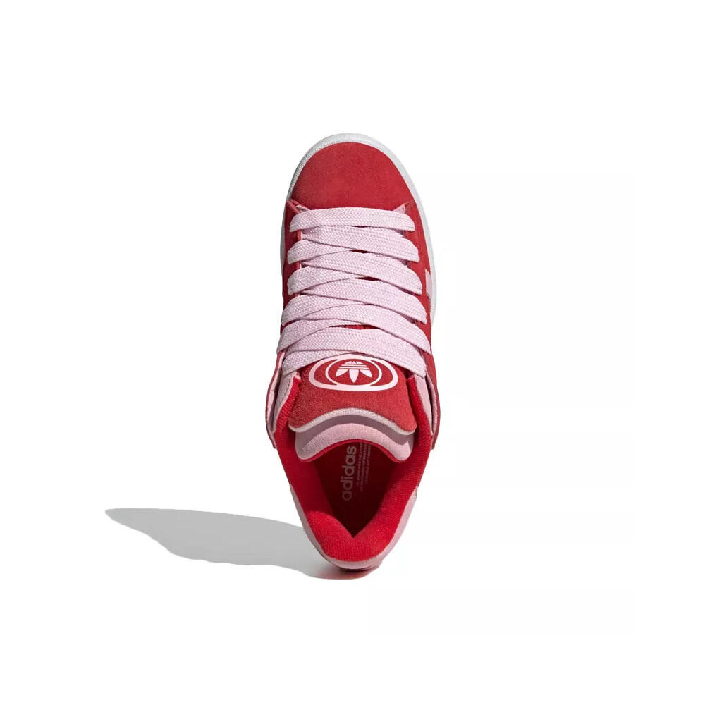 Zapatillas adidas originals Campus 00s Double W Adidas originals 4/7