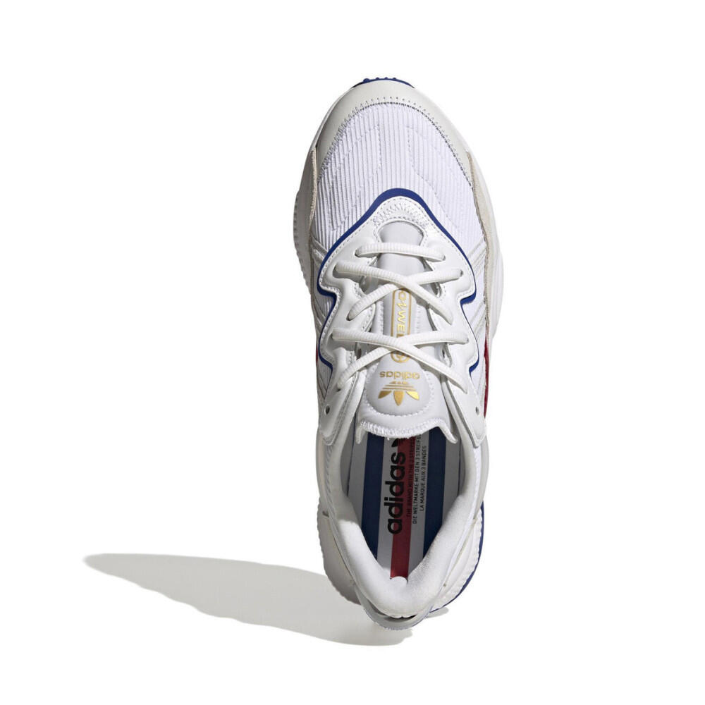 Zapatillas adidas originals Ozweego 4/6
