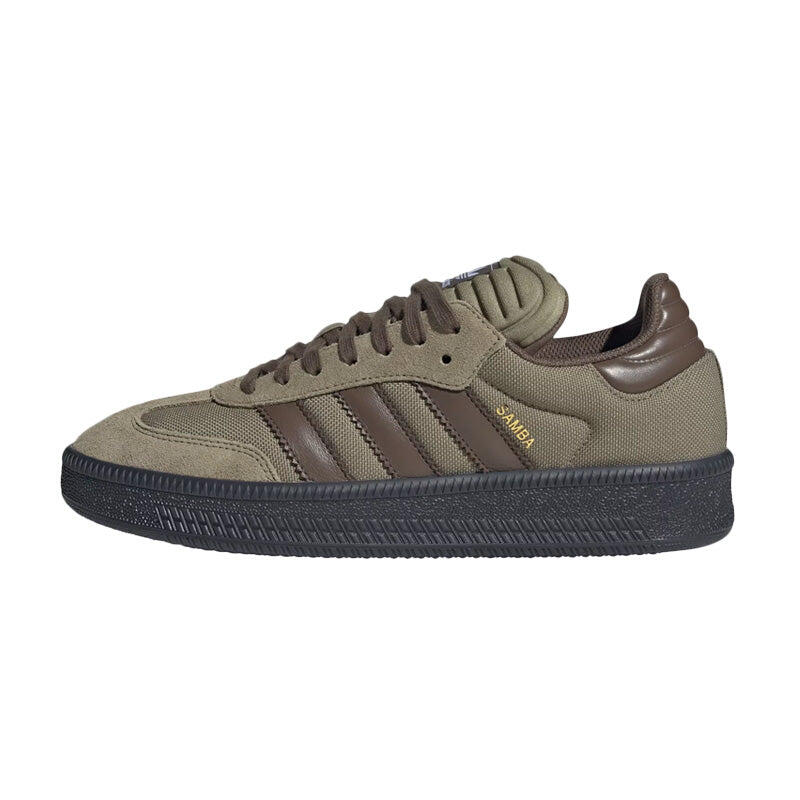 ADIDAS picture