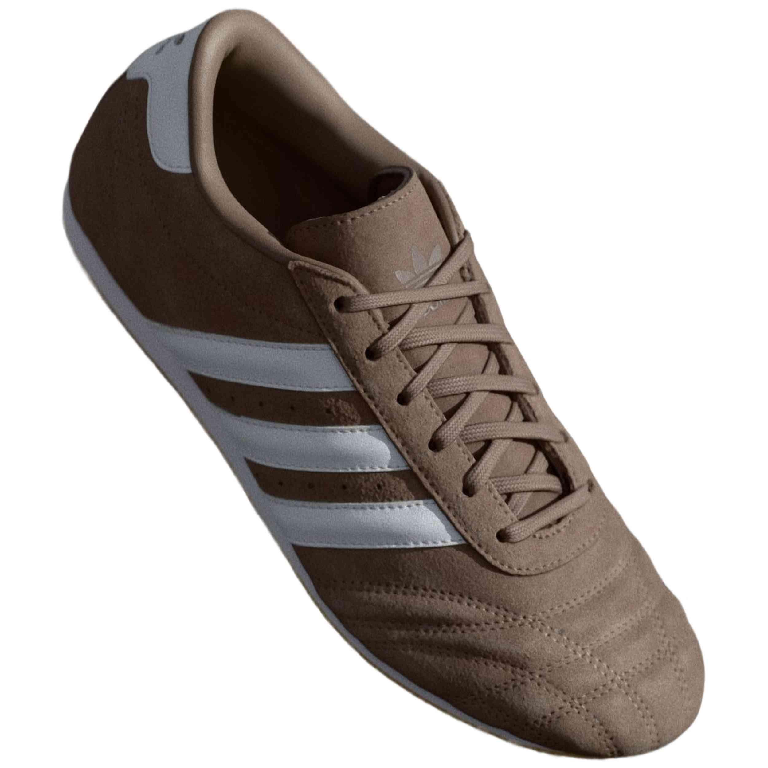 Baskets Adidas modèle JP8137 pour unisexe enfants 2/3