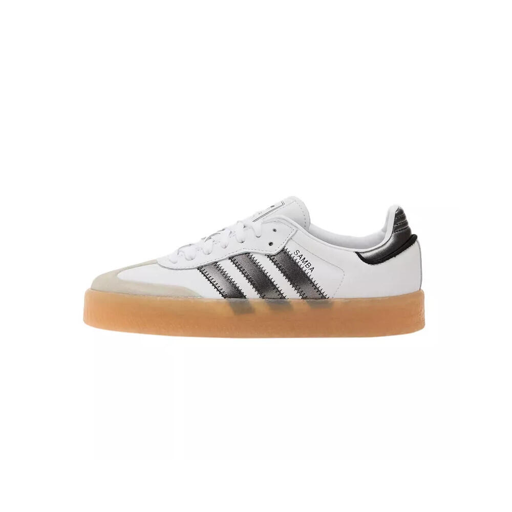ADIDAS picture