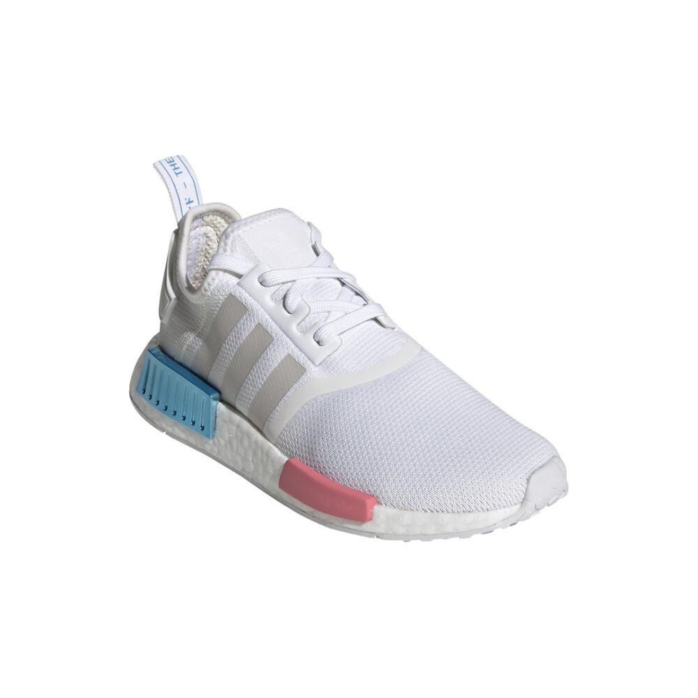 Zapatillas adidas originals NMD R1 W 2/7