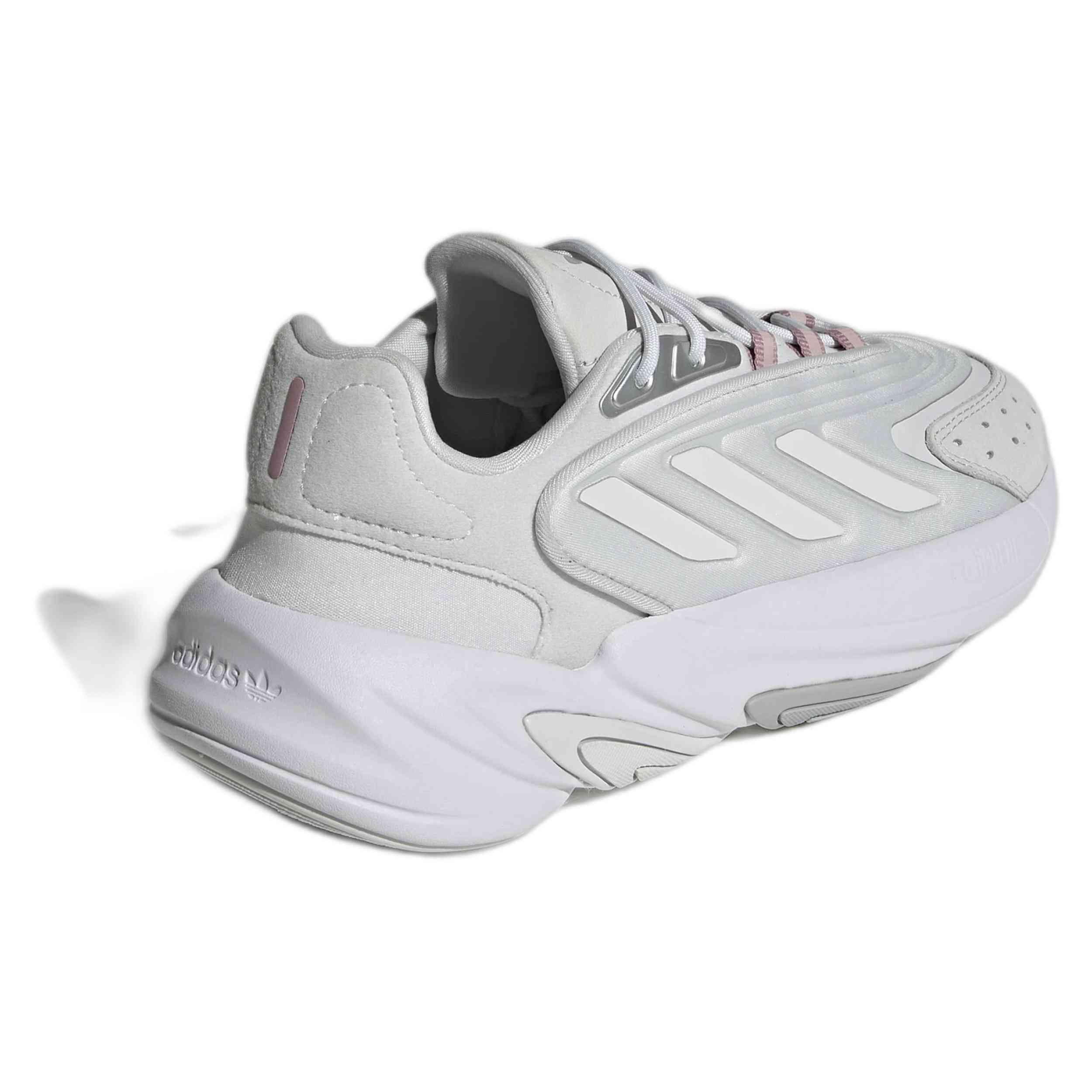 Zapatillas Adidas modelo GW0612 para mujer 5/5
