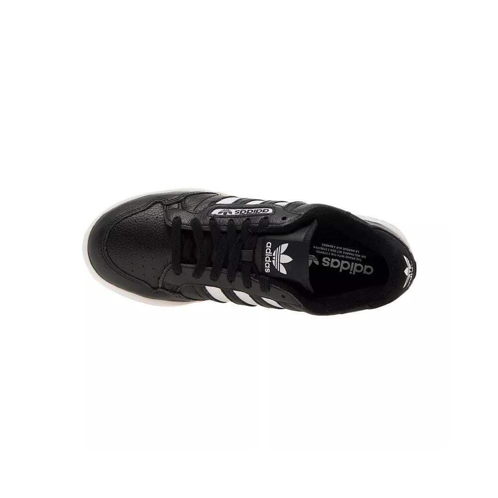 Zapatillas adidas originals Continental 80 Adidas Originals 5/6
