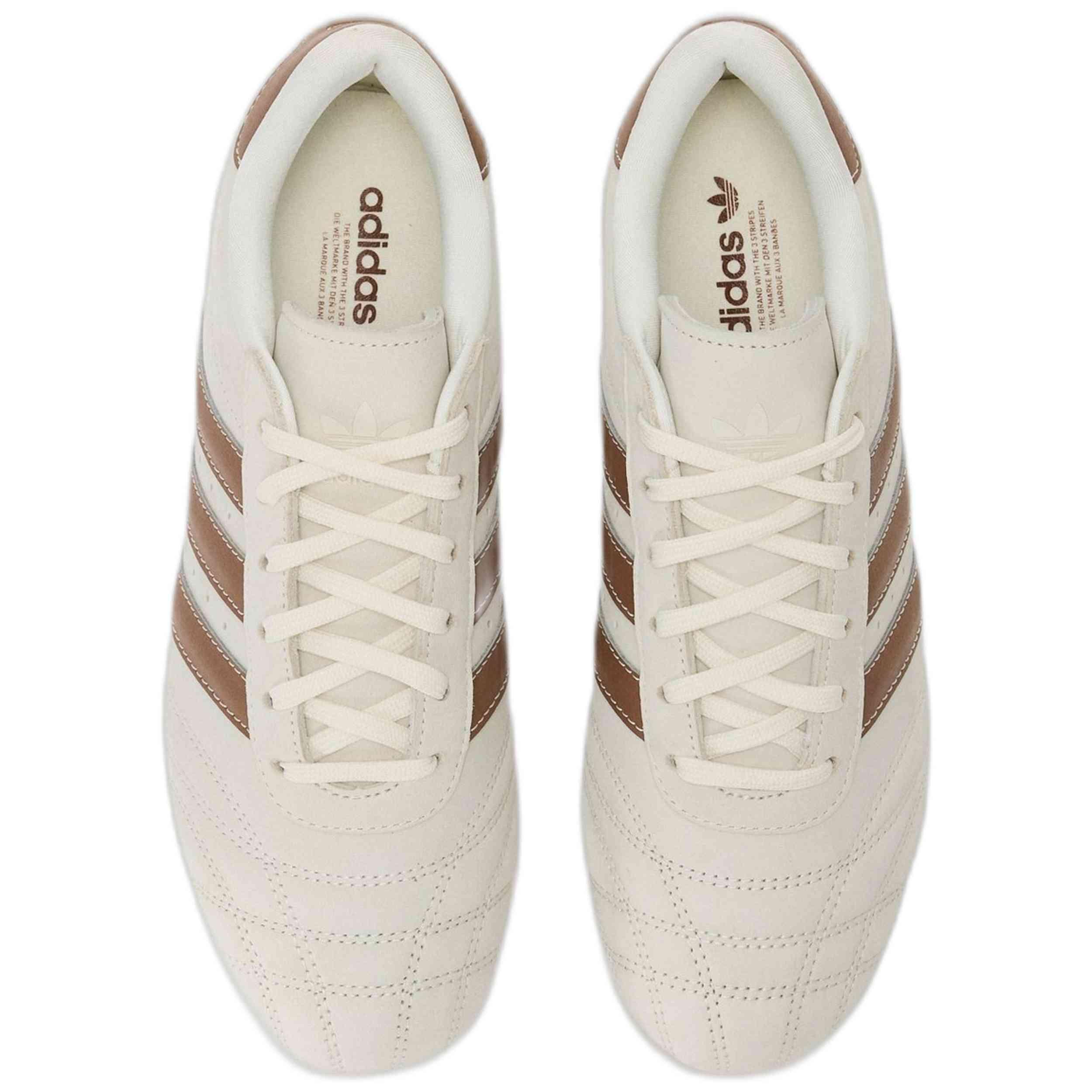 Zapatillas Adidas modelo JQ4311 para mujer 4/5