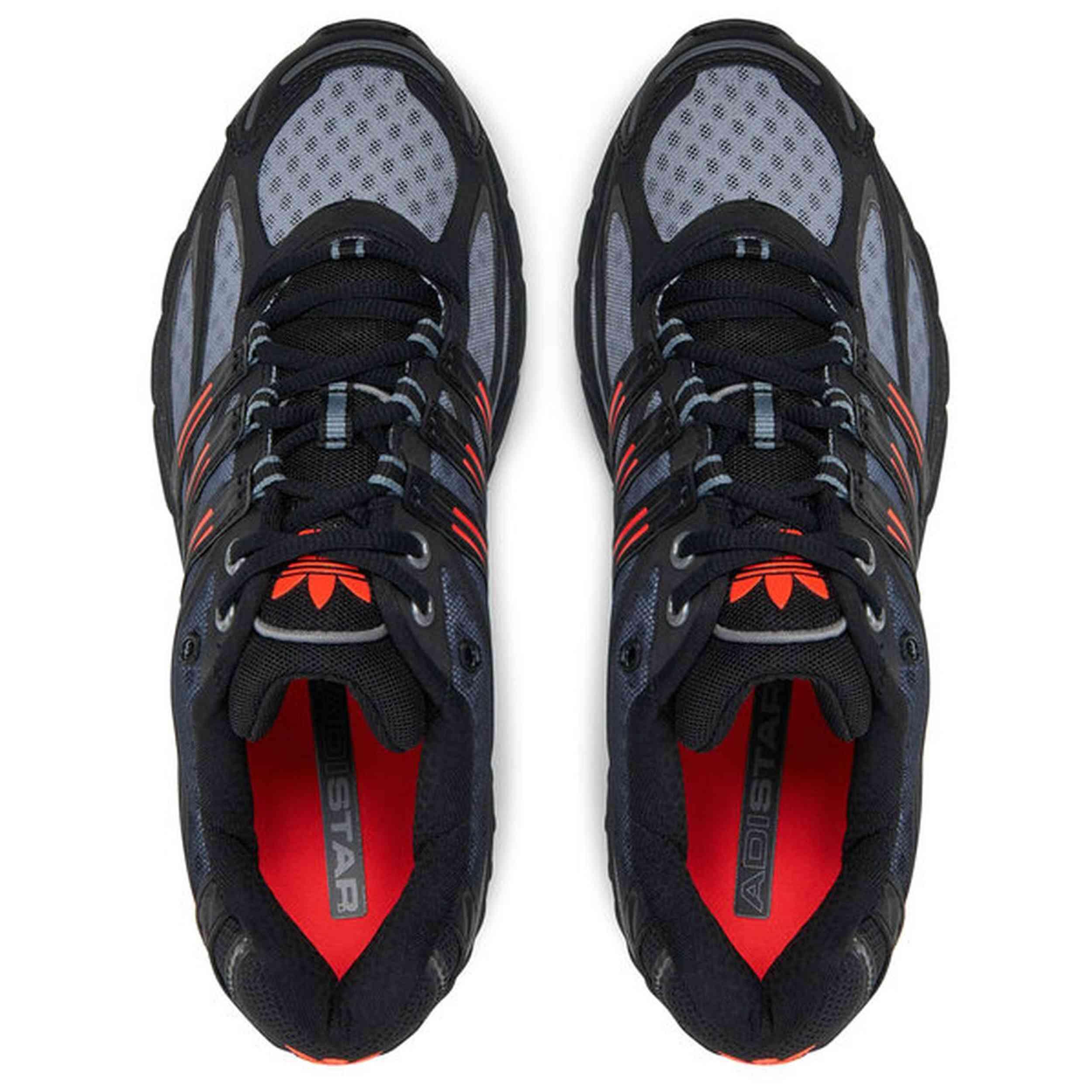 Zapatillas Adidas modelo JH5278 para hombre 5/5