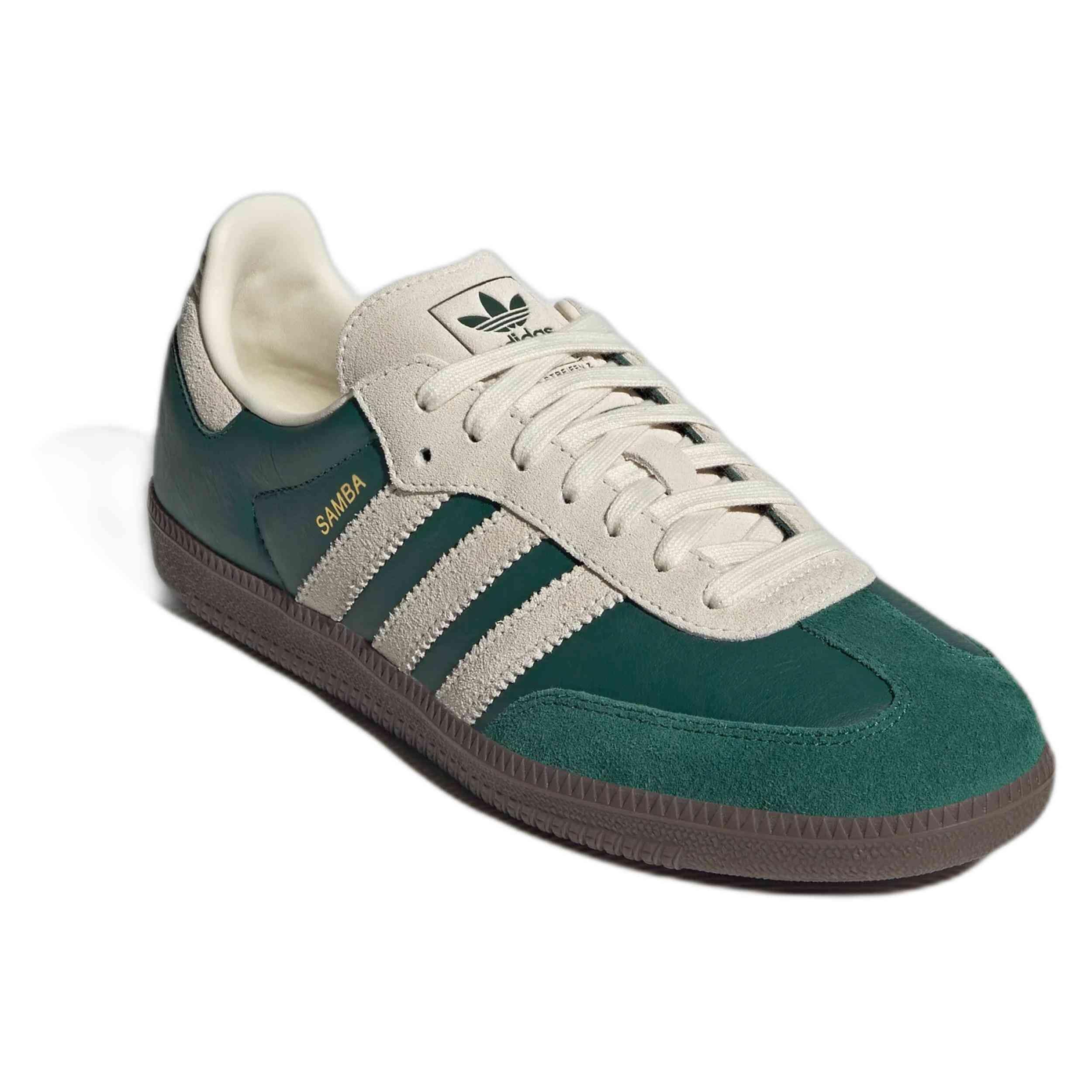 Zapatillas Adidas modelo JI3215 para unisex 5/5