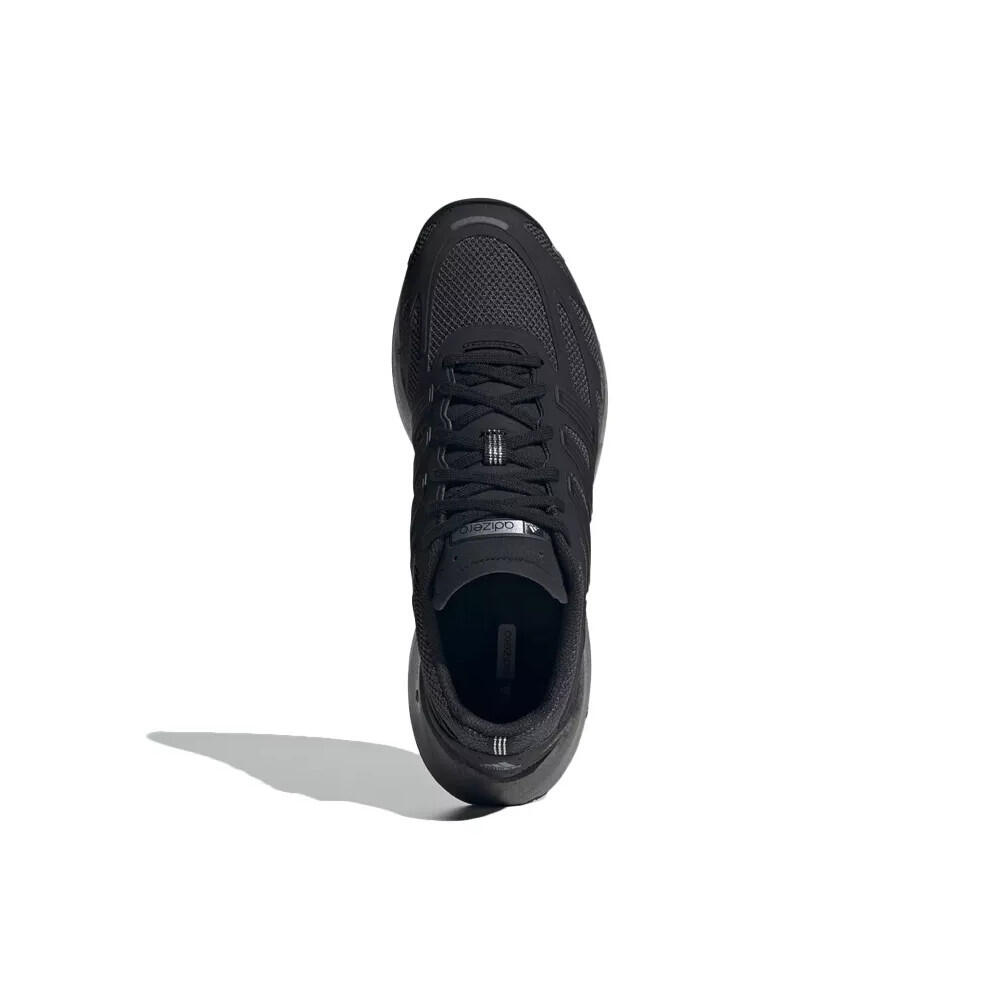 Zapatillas Adidas Sport Performance Adizero Aruku Adidas 5/7
