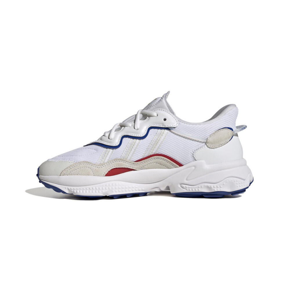 ADIDAS picture