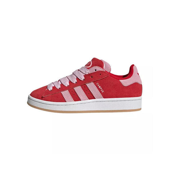 Zapatillas adidas originals Campus 00s Double W Adidas originals
