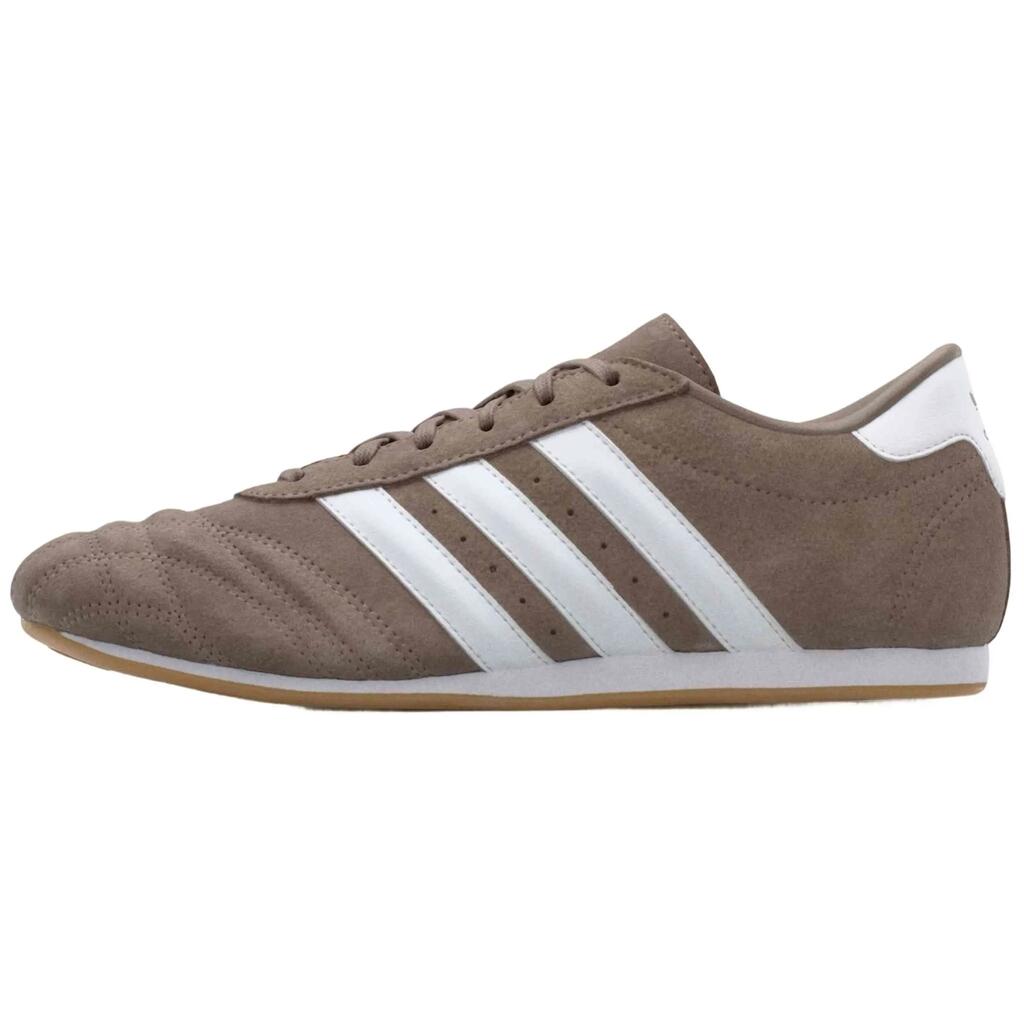 Sneakers Adidas model JP8137 for unisex children