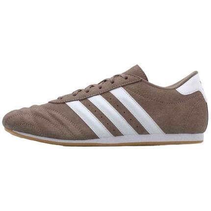 Zapatillas Adidas modelo JP8137 para niños unisex