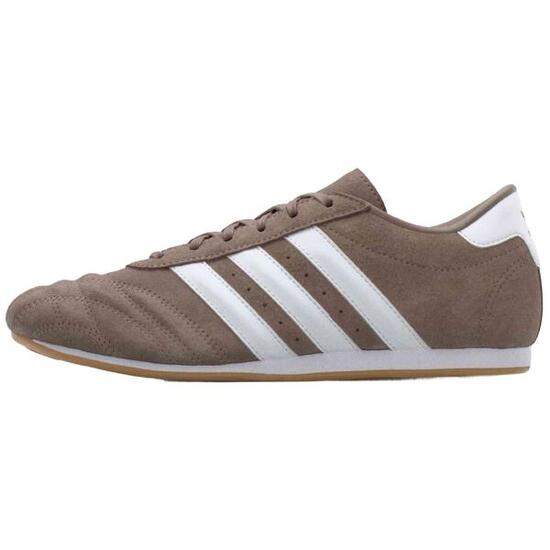 Zapatillas Adidas modelo JP8137 para niños unisex