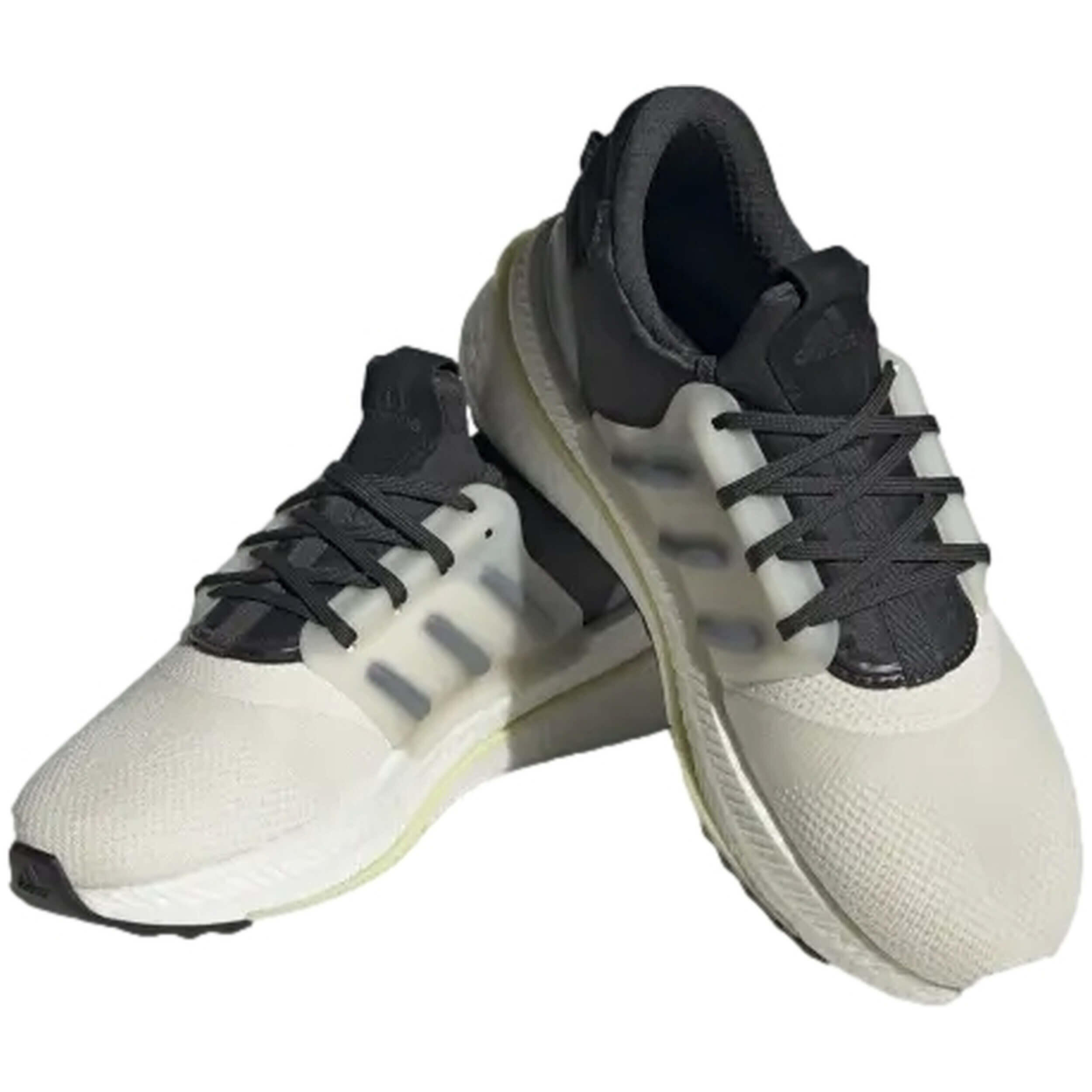 Zapatillas Hombre Adidas X_Plrboost Negro 4/5