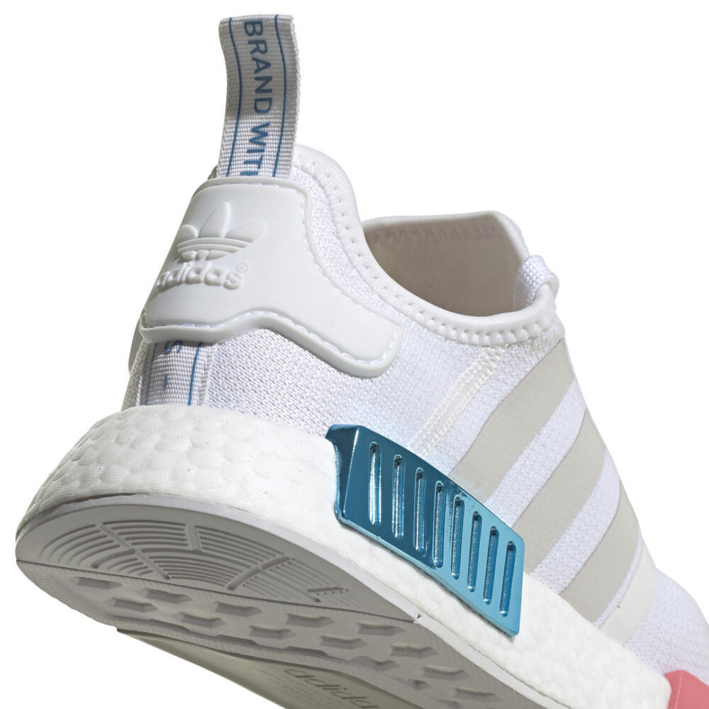 Zapatillas adidas originals NMD R1 W 7/7