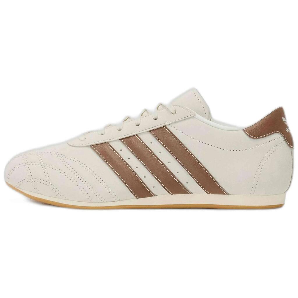 Sneakers Adidas model JQ4311 for women