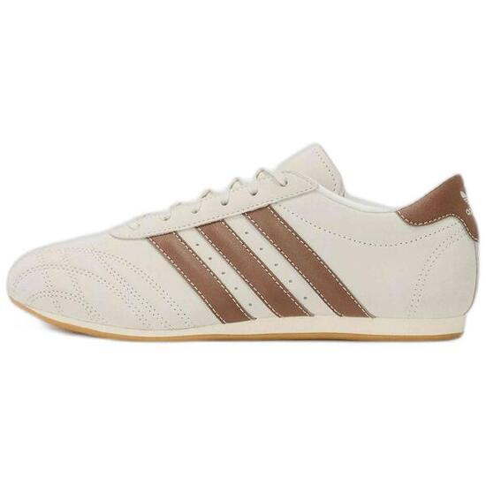 Zapatillas Adidas modelo JQ4311 para mujer