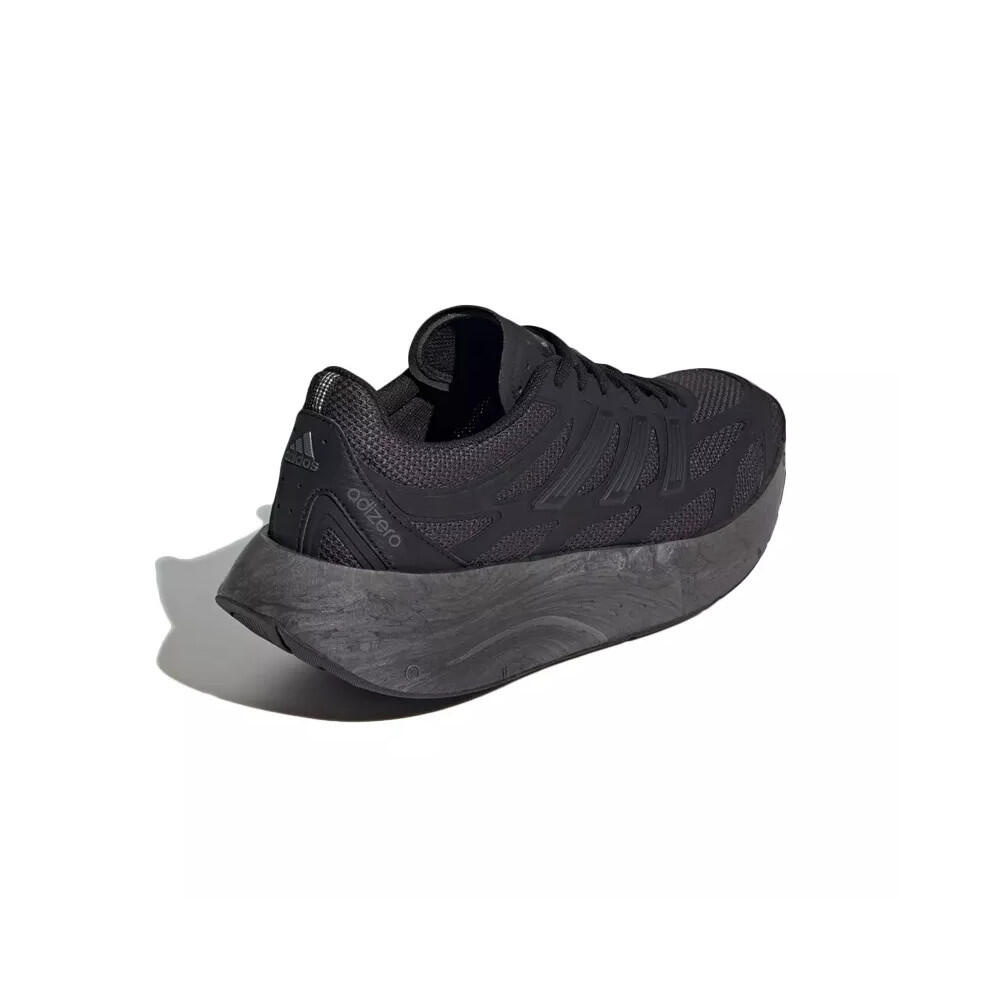 Zapatillas Adidas Sport Performance Adizero Aruku Adidas 4/7