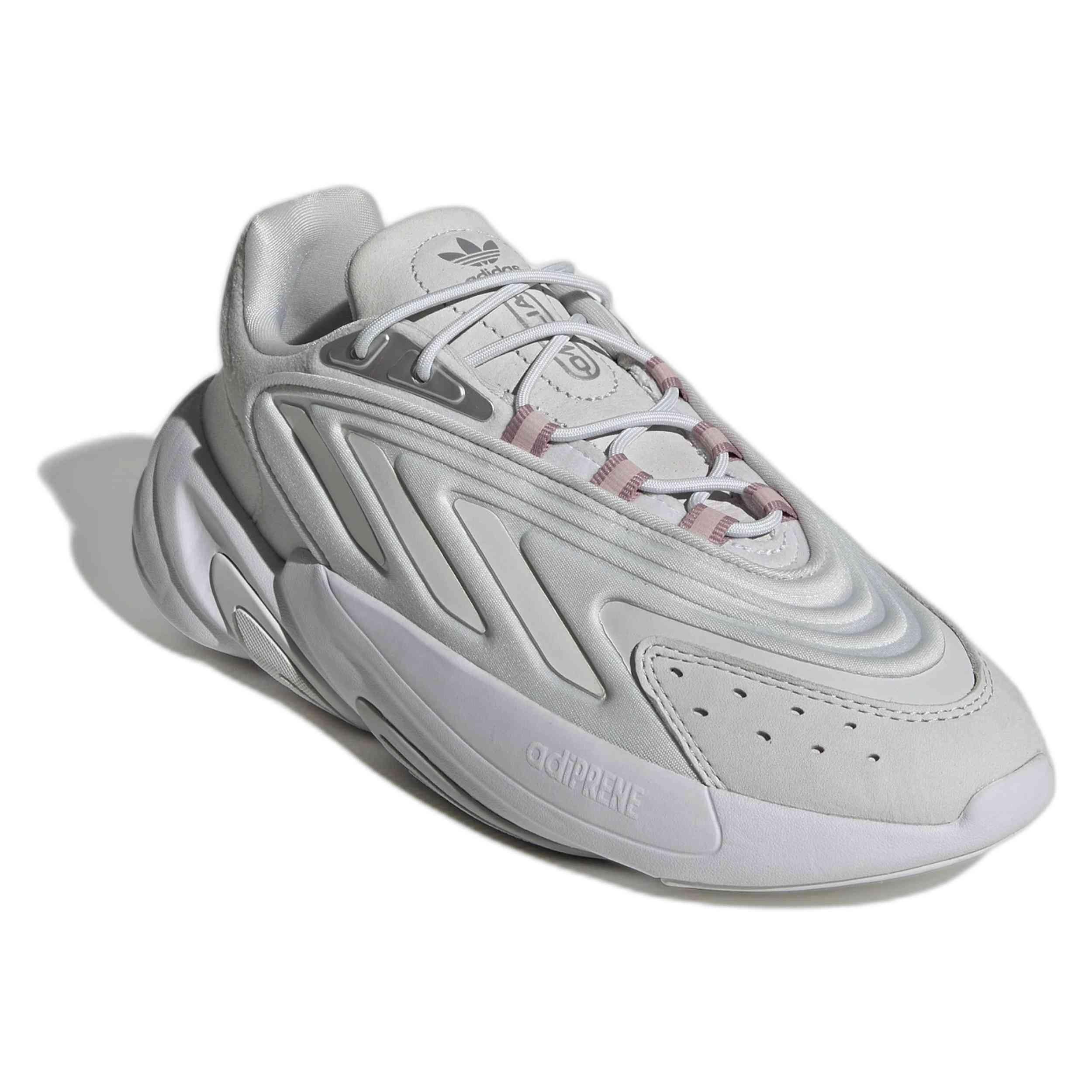Zapatillas Adidas modelo GW0612 para mujer 4/5
