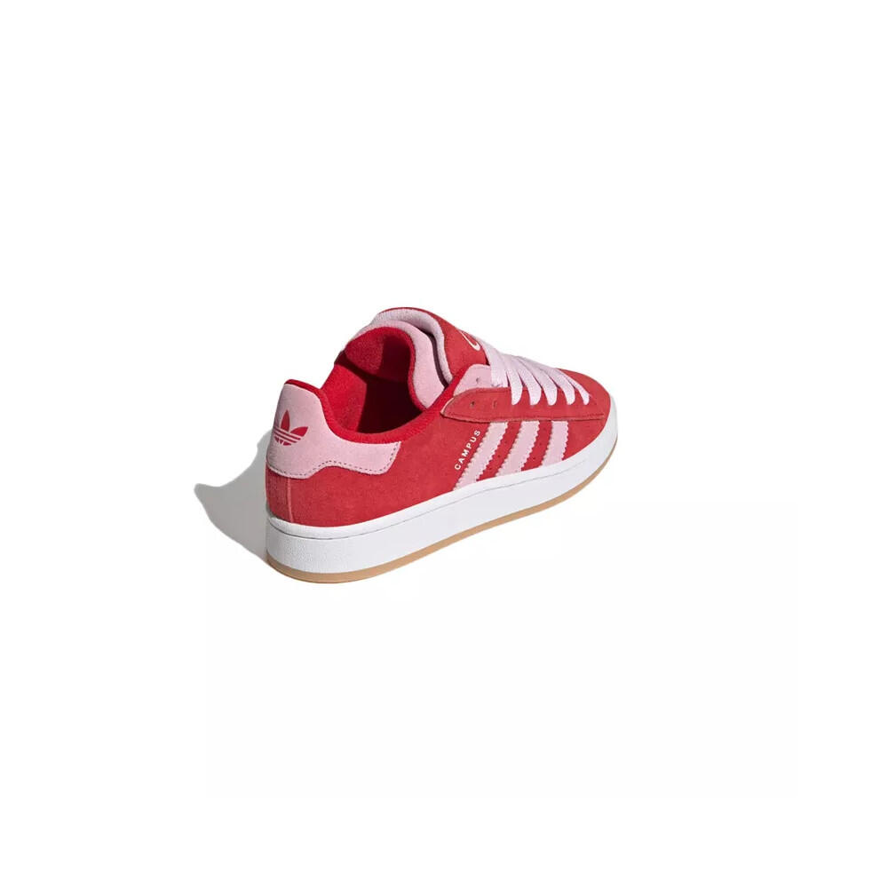Zapatillas adidas originals Campus 00s Double W Adidas originals 6/7