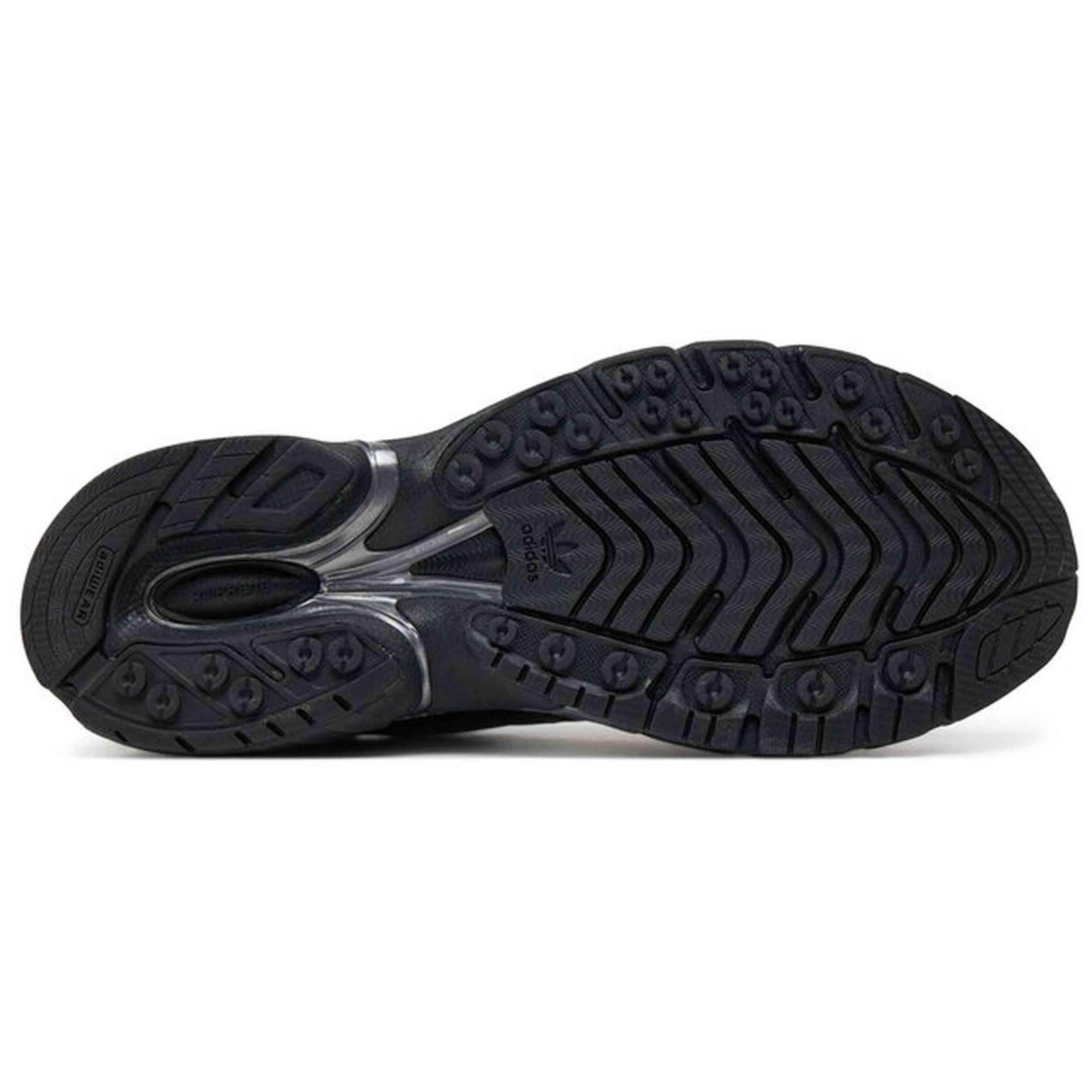 Zapatillas Adidas modelo JH5278 para hombre 4/5