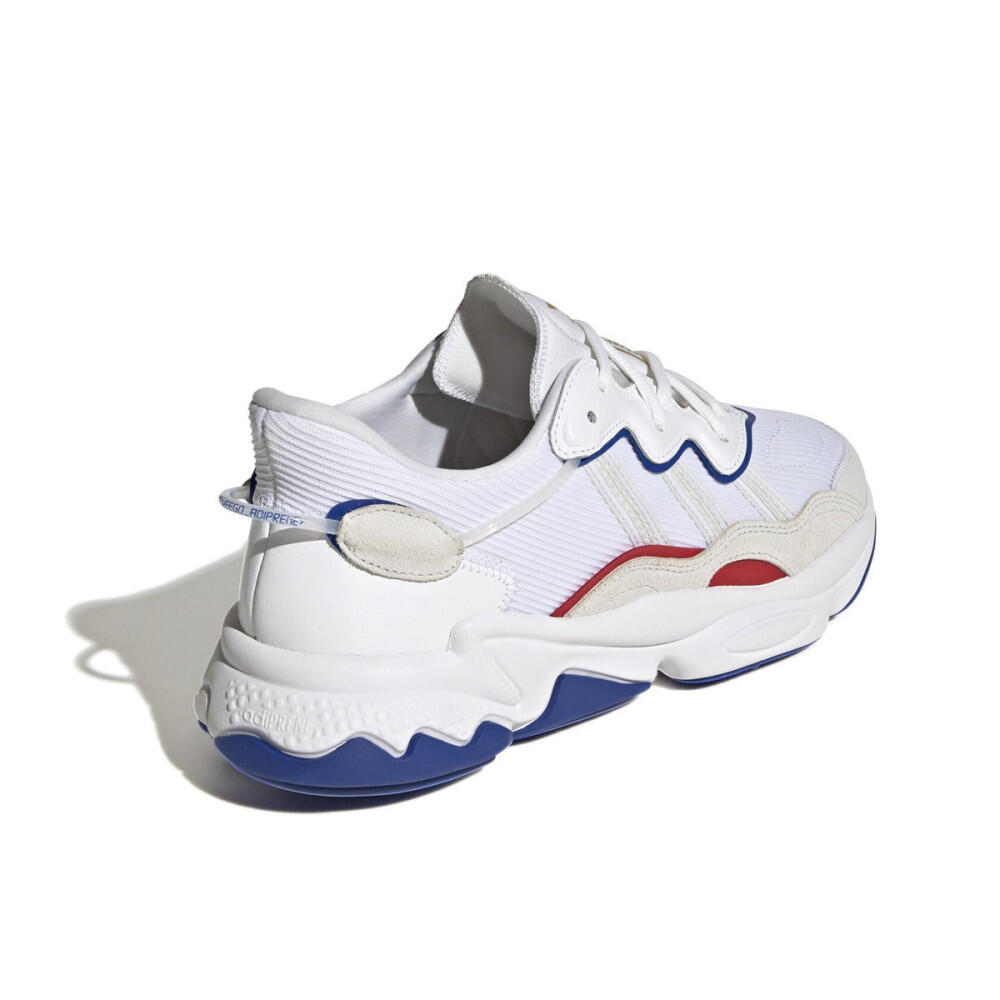 Zapatillas adidas originals Ozweego 6/6