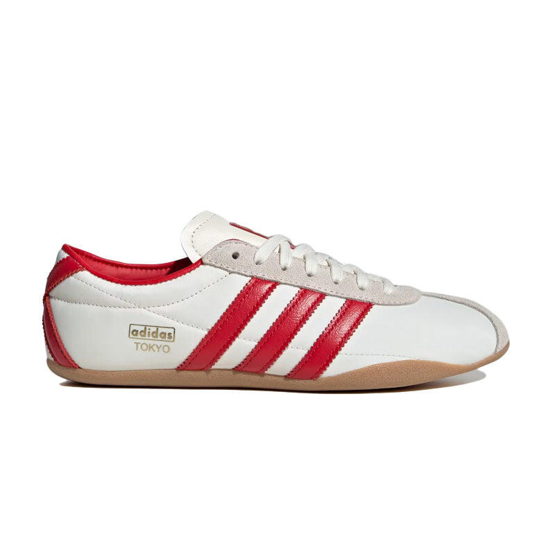 Zapatillas adidas Originals Tokyo Adidas Originals 3/6