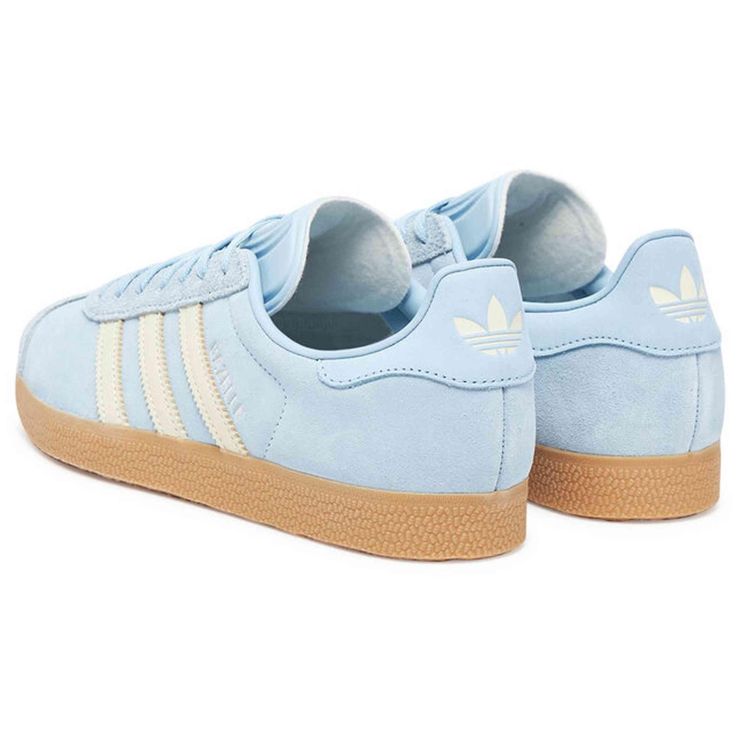 Zapatillas Adidas modelo JS1383 para mujer 3/5